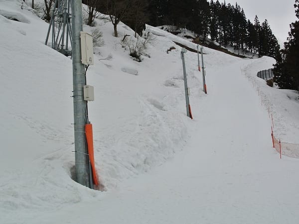 DSC_6059.jpg DSC_6059.jpg