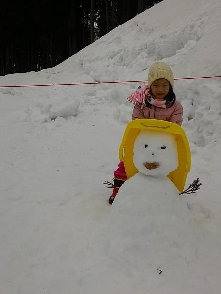 P_20150226_151017.jpg P_20150226_151017.jpg