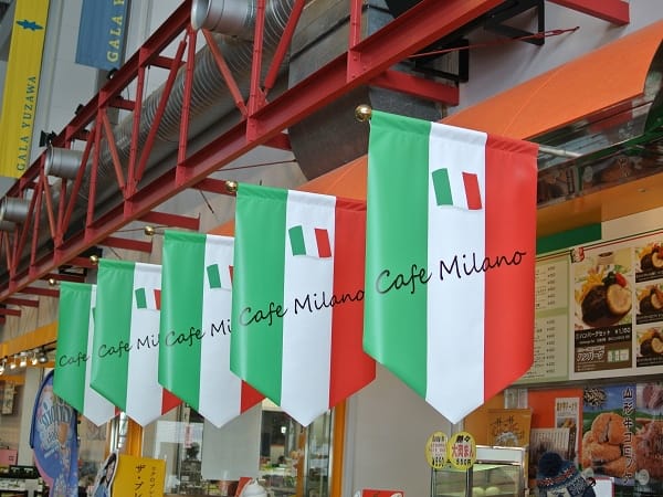 DSC_6042.jpg DSC_6042.jpg