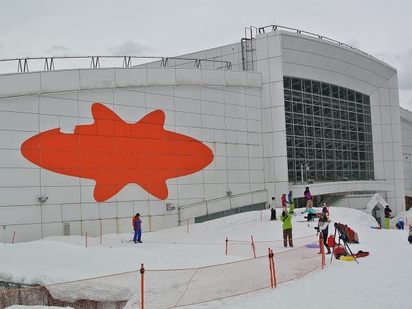 DSC_6061.jpg DSC_6061.jpg