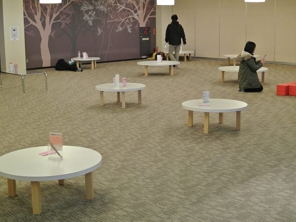 DSC_6110.jpg DSC_6110.jpg