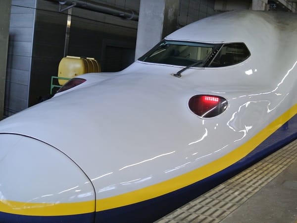 DSC_6158.jpg DSC_6158.jpg