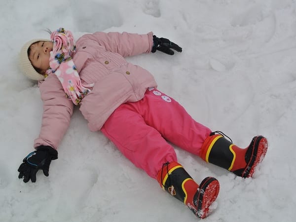 DSC_6073.jpg DSC_6073.jpg