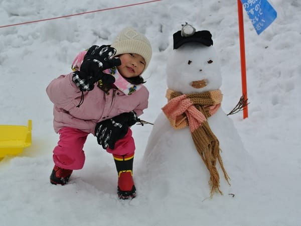 DSC_6127.jpg DSC_6127.jpg