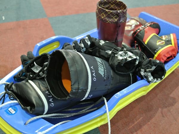 DSC_6147.jpg DSC_6147.jpg