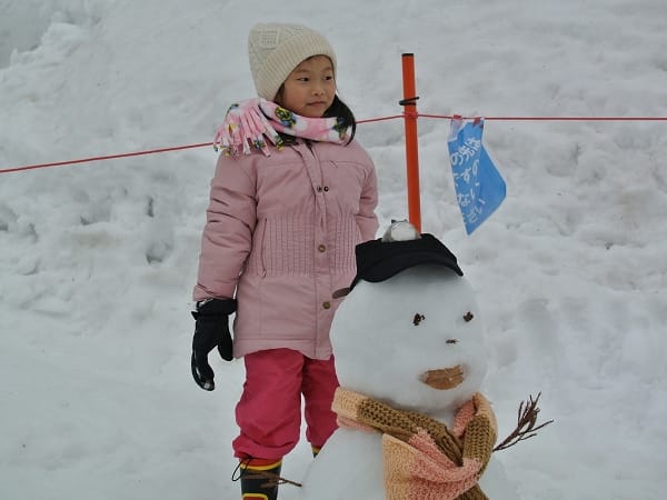 DSC_6144.jpg DSC_6144.jpg