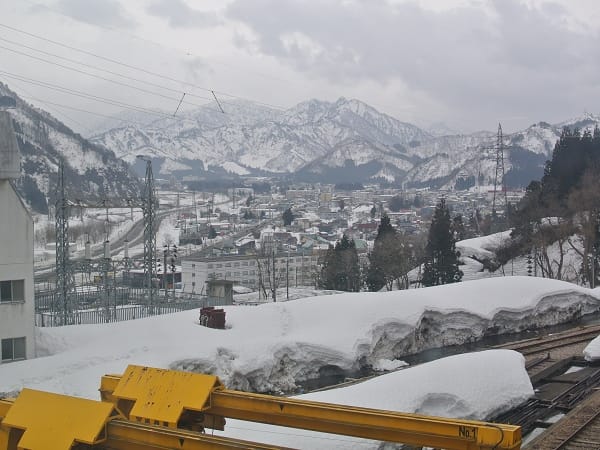 DSC_6035.jpg DSC_6035.jpg