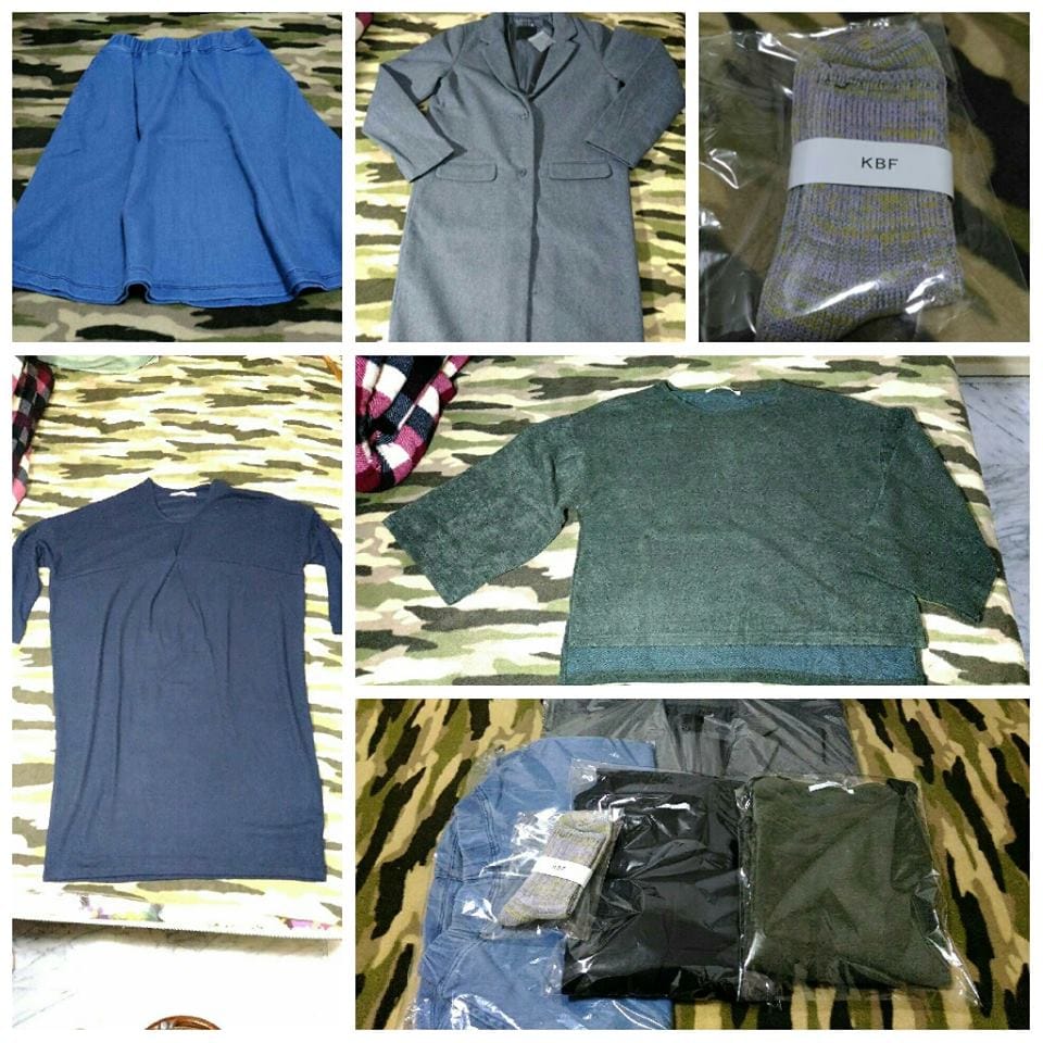 936604_1039598072748299_6677092346629892245_n