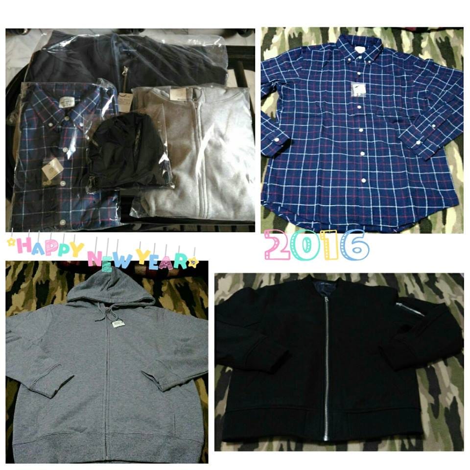 1682_1039598036081636_5275550685375559461_n