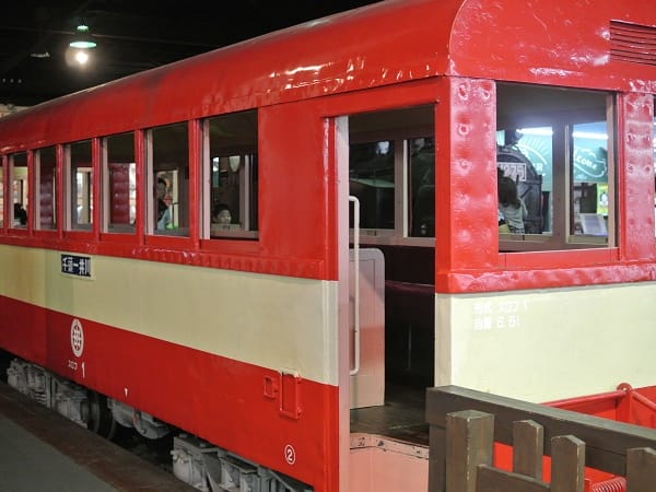 DSC_7221.jpg DSC_7221.jpg