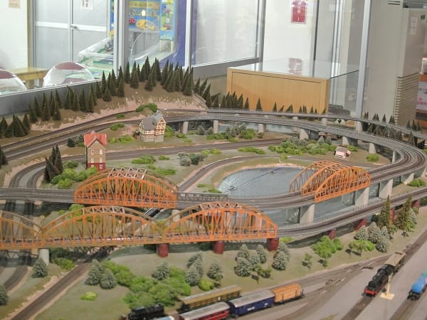 DSC_7223.jpg DSC_7223.jpg