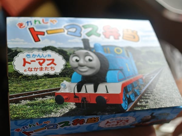 DSC_7266.jpg DSC_7266.jpg