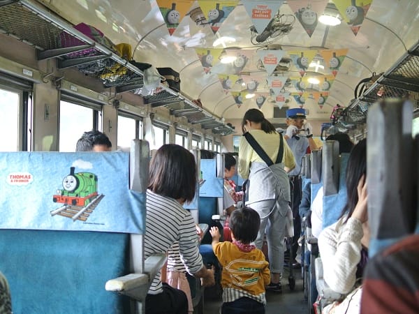 DSC_7274.jpg DSC_7274.jpg