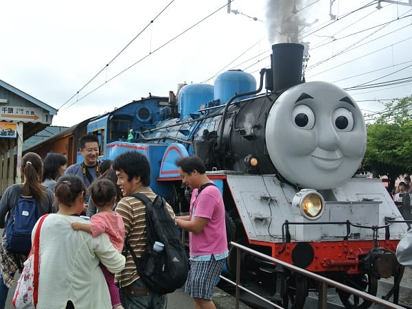 DSC_7238.jpg DSC_7238.jpg