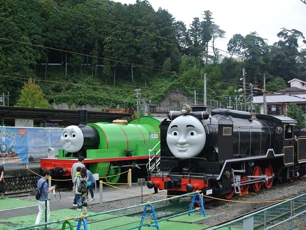 DSC_7277.jpg DSC_7277.jpg