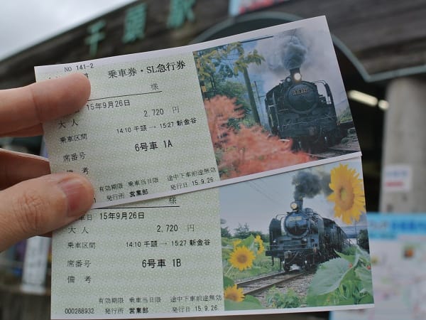 DSC_7362.jpg DSC_7362.jpg