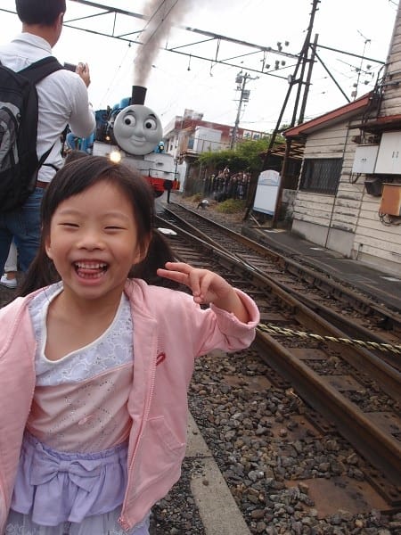 P9267529.jpg P9267529.jpg