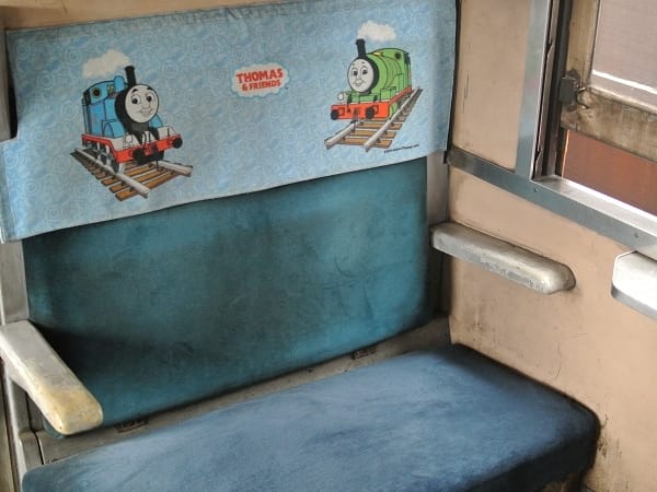 DSC_7265.jpg DSC_7265.jpg