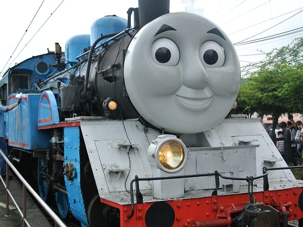 DSC_7239.jpg DSC_7239.jpg