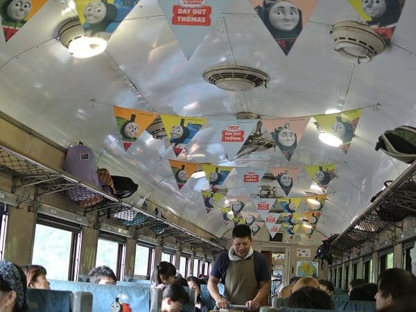 DSC_7371.jpg DSC_7371.jpg