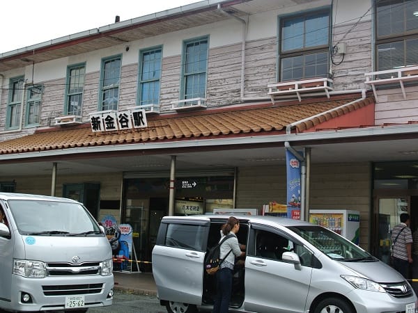 DSC_7230.jpg DSC_7230.jpg