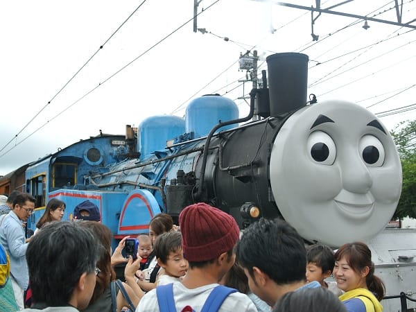 DSC_7260.jpg DSC_7260.jpg