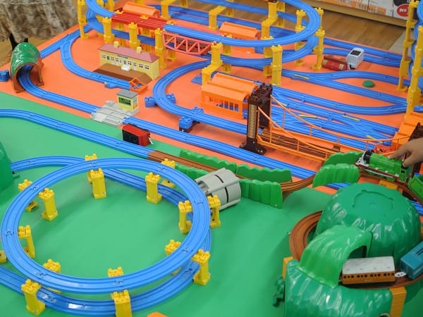 DSC_7219.jpg DSC_7219.jpg