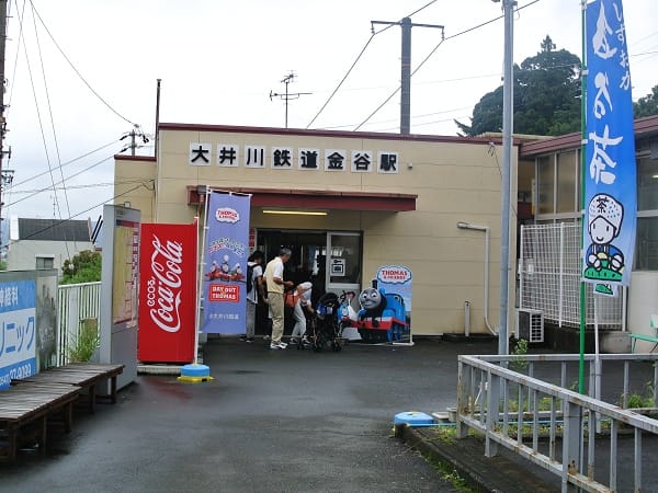 DSC_7211.jpg DSC_7211.jpg