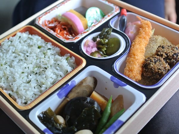 DSC_7368.jpg DSC_7368.jpg