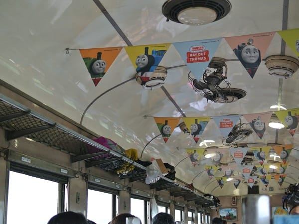 DSC_7272.jpg DSC_7272.jpg