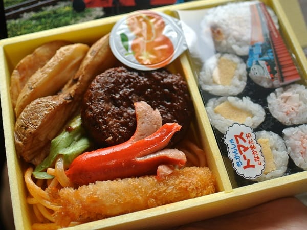 DSC_7271.jpg DSC_7271.jpg