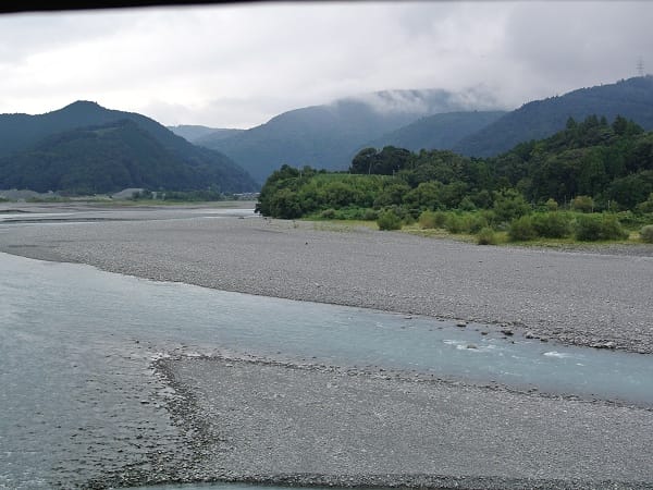 DSC_7373.jpg DSC_7373.jpg