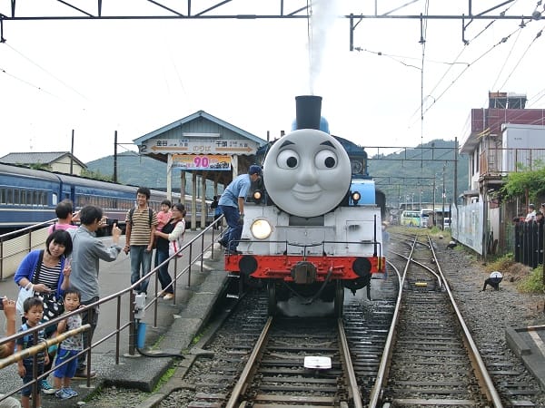 DSC_7235.jpg DSC_7235.jpg