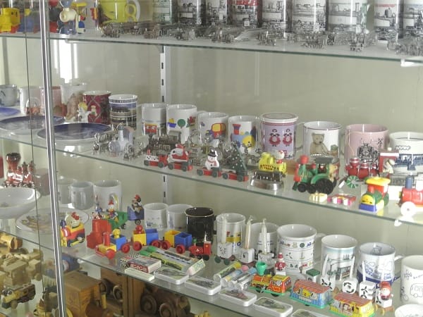 DSC_7225.jpg DSC_7225.jpg