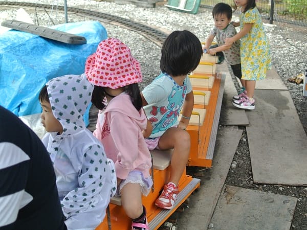 DSC_7336.jpg DSC_7336.jpg