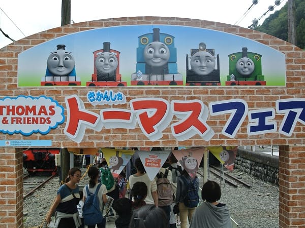 DSC_7301.jpg DSC_7301.jpg