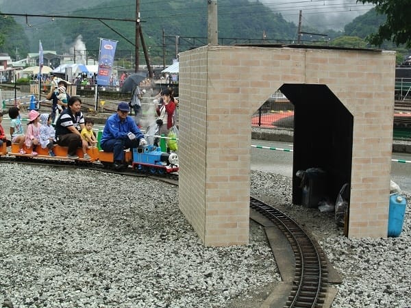 DSC_7344.jpg DSC_7344.jpg