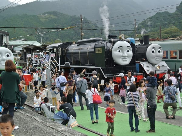 DSC_7325.jpg DSC_7325.jpg