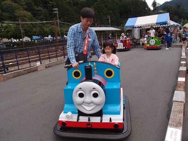 P9267551.jpg P9267551.jpg