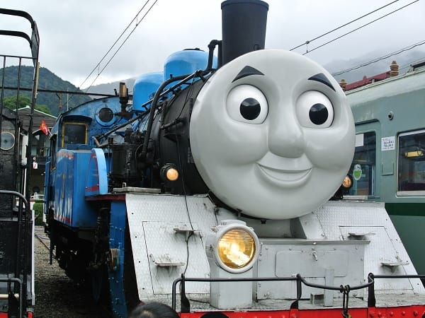 DSC_7323.jpg DSC_7323.jpg