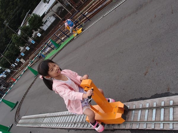 P9267565.jpg P9267565.jpg