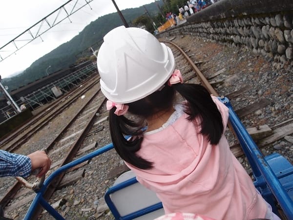 P9267569.jpg P9267569.jpg