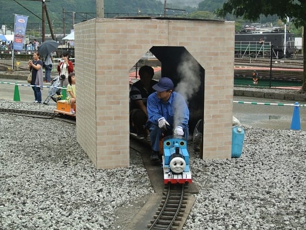 DSC_7346.jpg DSC_7346.jpg