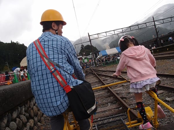 P9267571.jpg P9267571.jpg