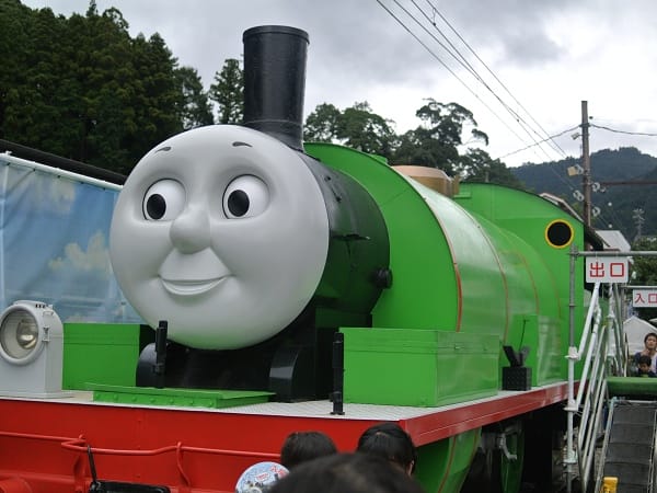 DSC_7303.jpg DSC_7303.jpg