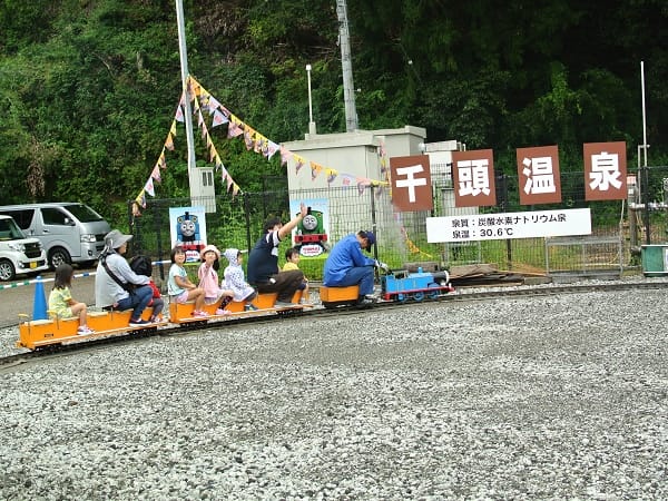 DSC_7342.jpg DSC_7342.jpg