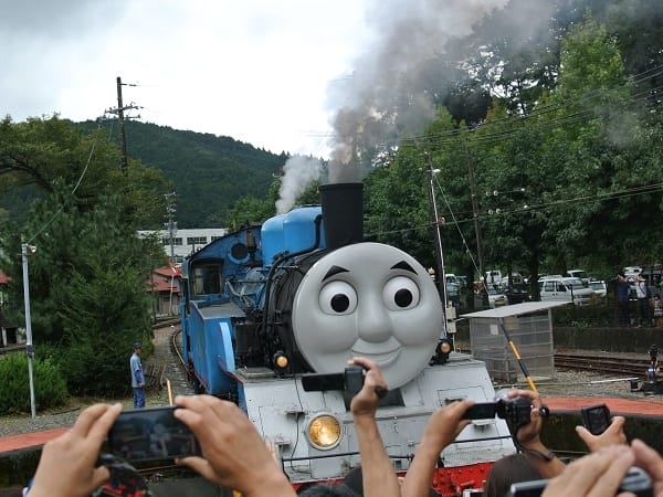 DSC_7307.jpg DSC_7307.jpg