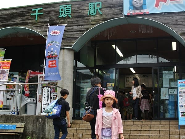 DSC_7360.jpg DSC_7360.jpg