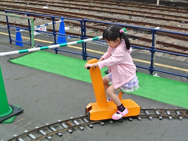 DSC_7313.jpg DSC_7313.jpg