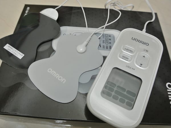 DSC_9852.jpg DSC_9852.jpg